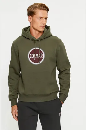 Colmar Mikina