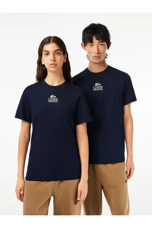 Lacoste T-Shirt