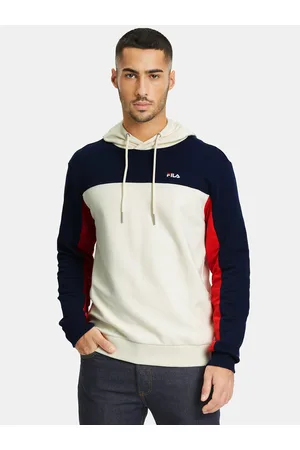 Fila Mikina