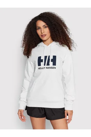 Helly Hansen Mikina