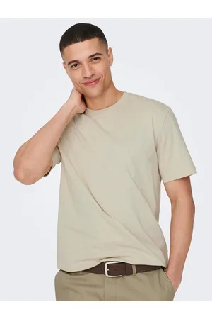 Only & Sons T-Shirt