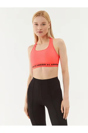 Under Armour Sportovní podprsenka