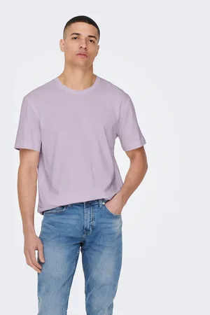 Only & Sons T-Shirt