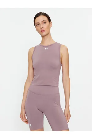 Under Armour Top