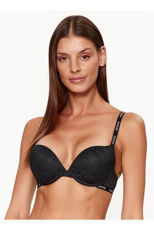 Guess Podprsenka Push-up