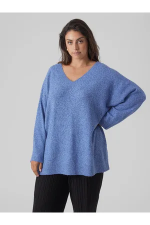 VERO MODA Svetr