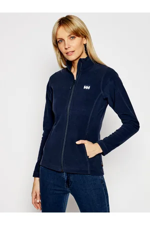 Helly Hansen Fleecová mikina