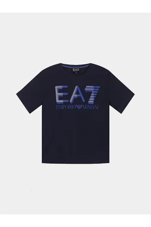 EA7 T-Shirt