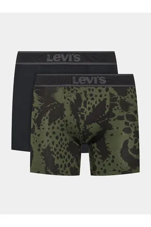 Levi
