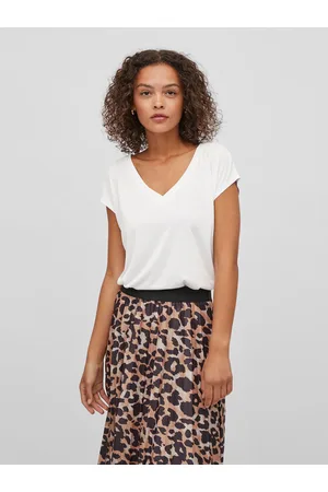 VILA T-Shirt