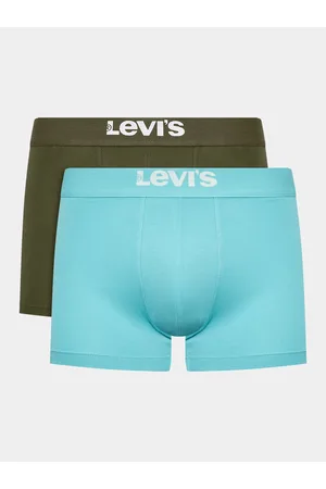 Levi