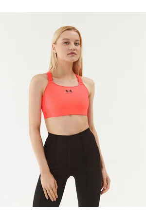 Under Armour Sportovní podprsenka