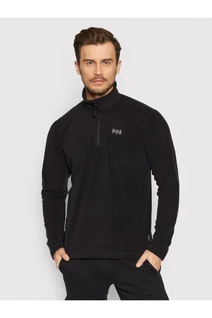 Helly Hansen Fleecová mikina