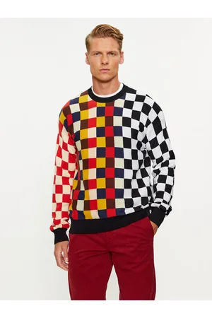 Benetton Mikina