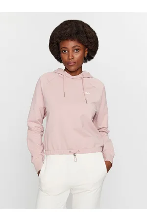 Fila Mikina