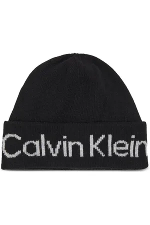 Calvin Klein Čepice