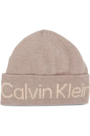 Calvin Klein Čepice
