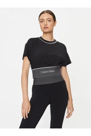 Calvin Klein T-Shirt