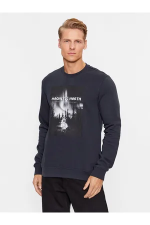 Only & Sons Mikina