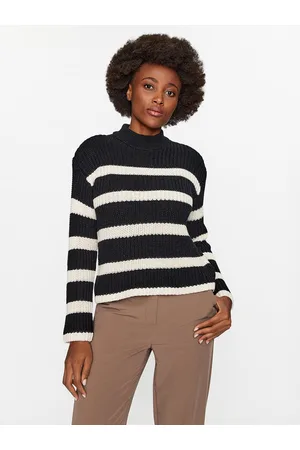 VERO MODA Svetr