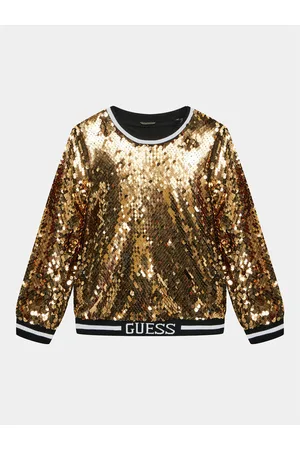 Guess Mikina