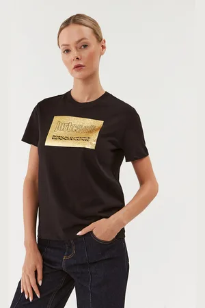 Roberto Cavalli T-Shirt