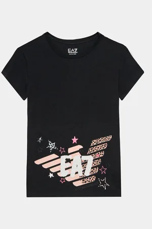 EA7 T-Shirt