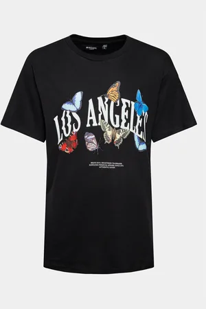 Brave Soul T-Shirt