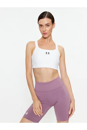 Under Armour Sportovní podprsenka