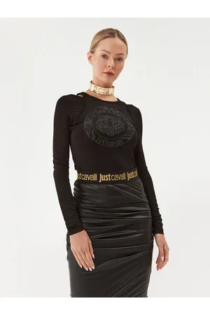 Roberto Cavalli Halenka