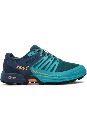 Inov-8 Běžecké boty
