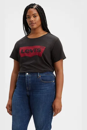 Levi
