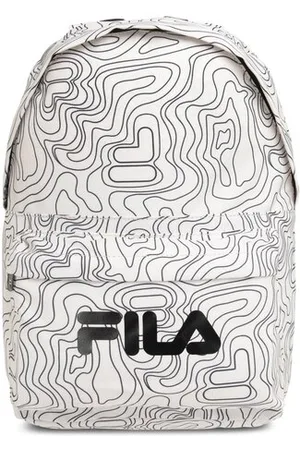 Fila Batoh