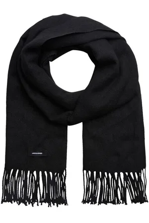 JACK & JONES Šál