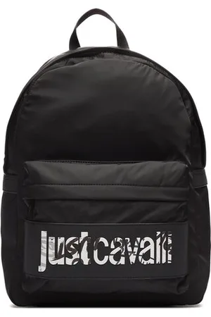 Roberto Cavalli Batoh