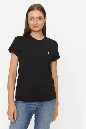 Ralph Lauren T-Shirt