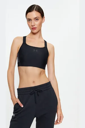 Under Armour Sportovní podprsenka
