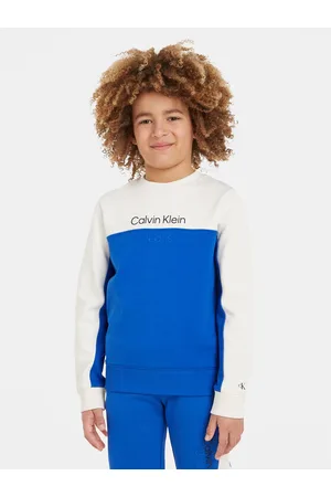 Calvin Klein Mikina