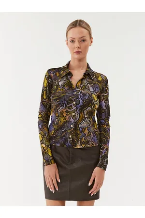 Roberto Cavalli Halenka