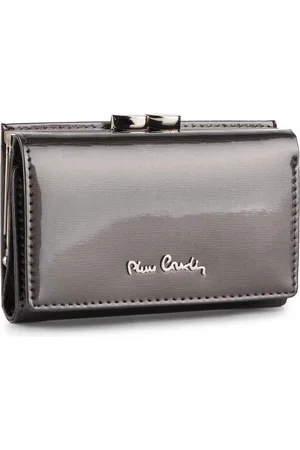 Pierre Cardin Malá dámská peněženka