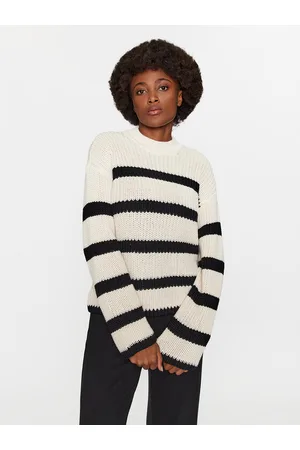 VERO MODA Svetr