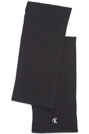 Calvin Klein Šál