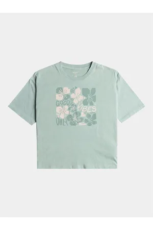 Roxy T-Shirt