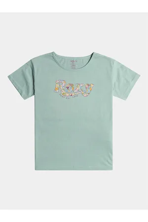 Roxy T-Shirt