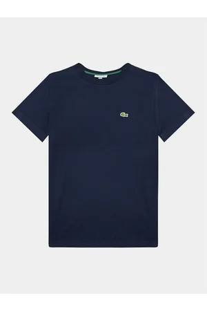 Lacoste T-Shirt