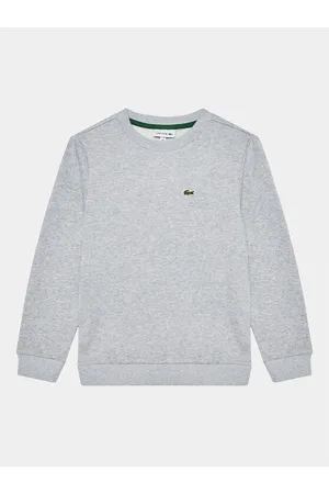 Lacoste Mikina