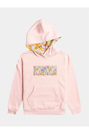 Roxy Mikina