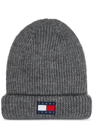 Tommy Hilfiger Čepice