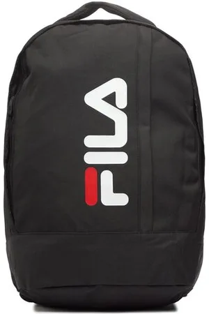 Fila Batoh