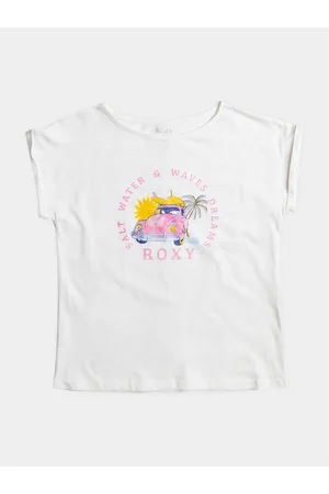 Roxy T-Shirt